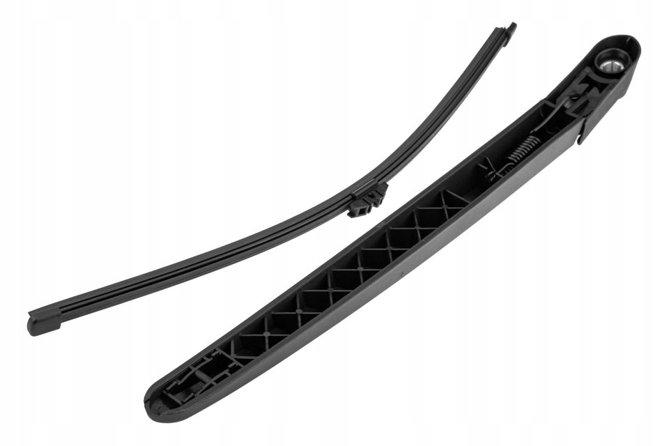 фото №8, Щетка + рычаг задний дворники