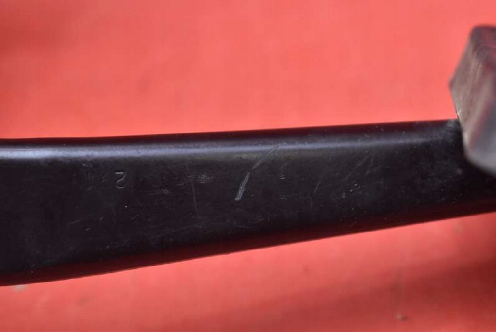 фото №6, Педаль педали тормоз автоматическая коробка передач volvo xc90 1 i 06-14