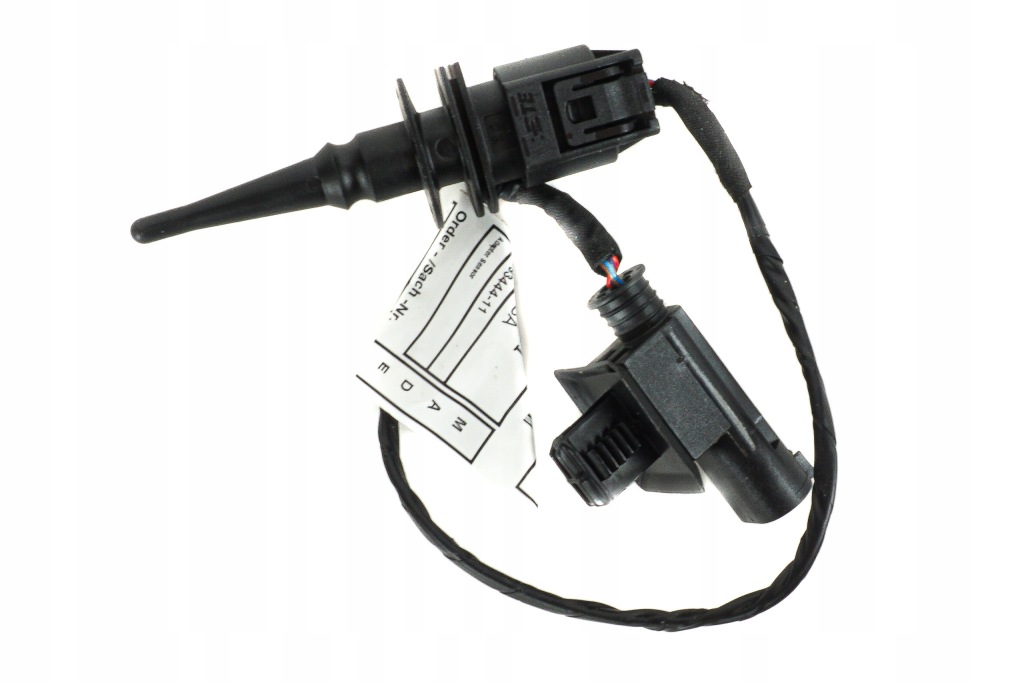 Купить Датчик температуры mini f54 f55 f56 f57