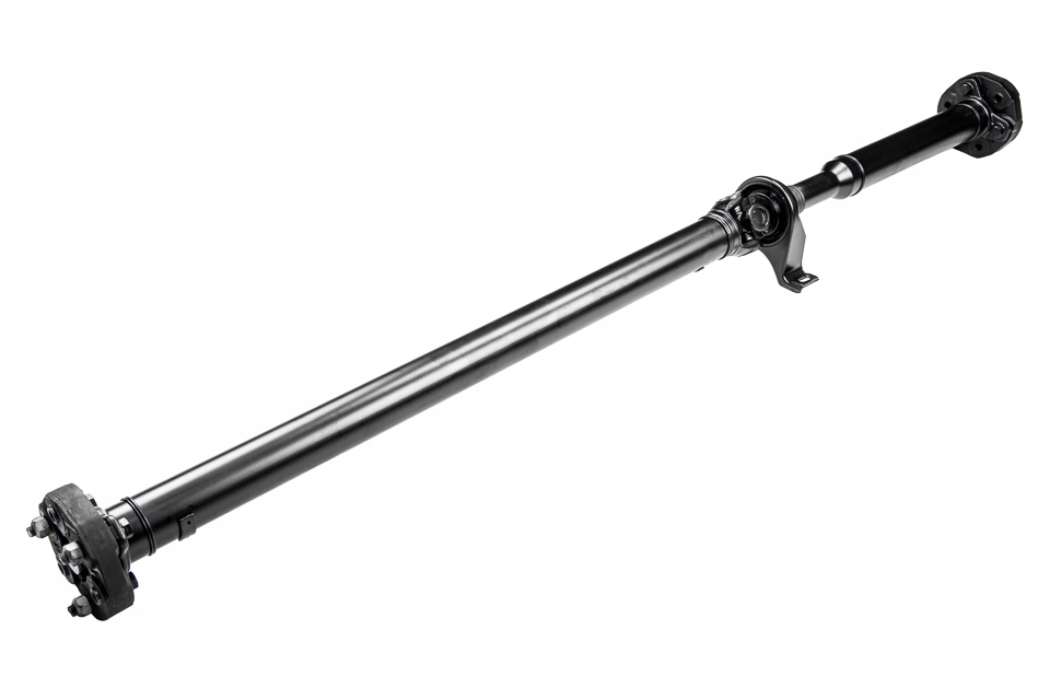 фото №1, Wał привідний задня do dodge charger 3.6