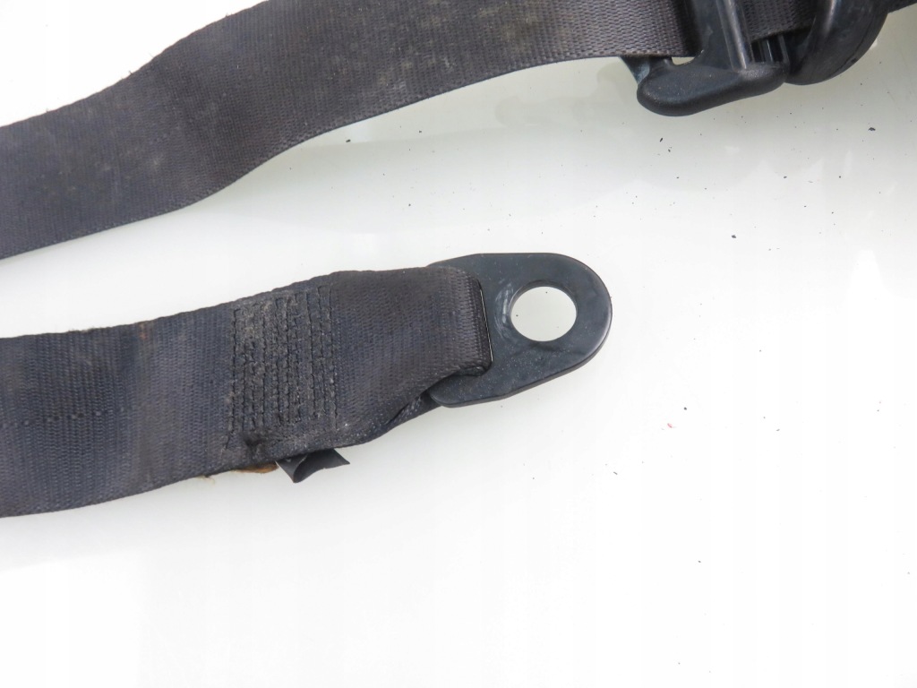 фото №5, Pas левый передний jaguar xj xj40 015829489