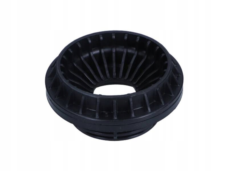 фото №1, Подушка амортизатора перед citroen c-elysee c3