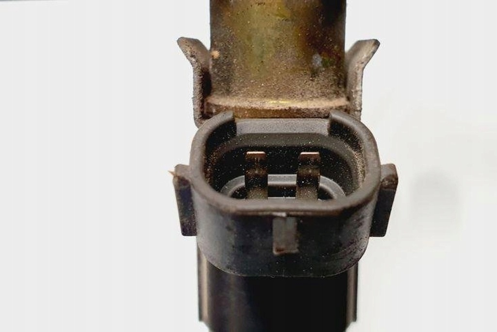 фото №11, Комплект форсунок infiniti fx fbjc101 4.49l бензиновий 239kw 2006