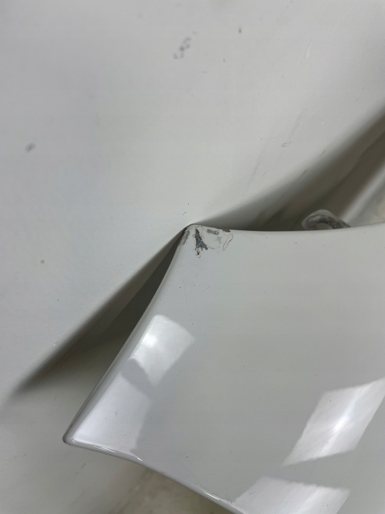 фото №10, Крыло перед передний правый audi a5 8t