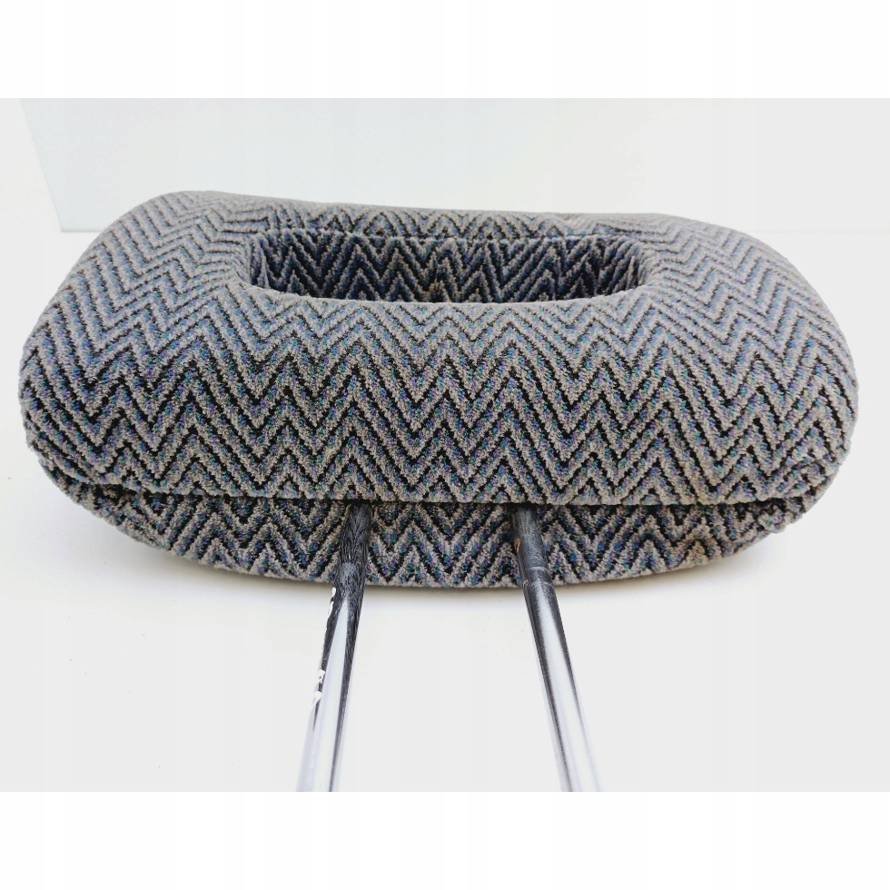 Підголівник сидіння правий перед honda cr-v ii nr167 Зі Шроту