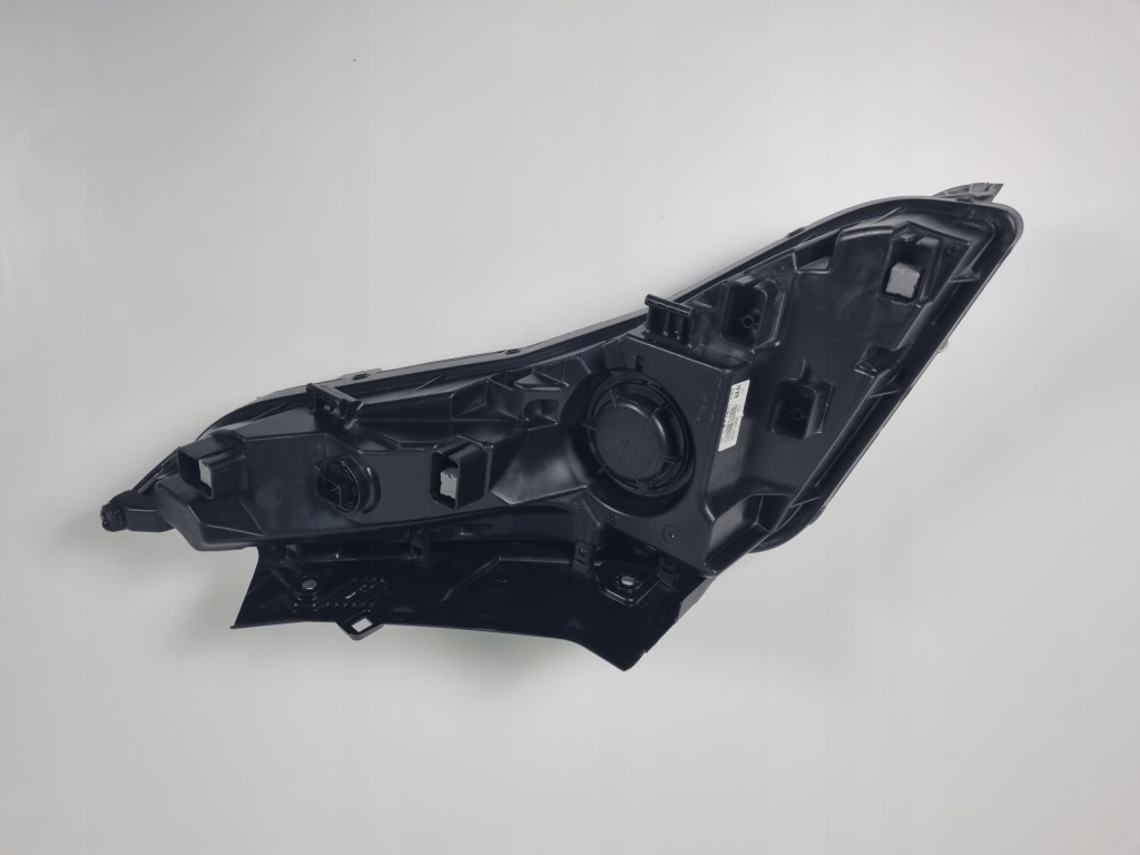 Hyundai tucson iv фара full led правый  n7922-63030 в Украине