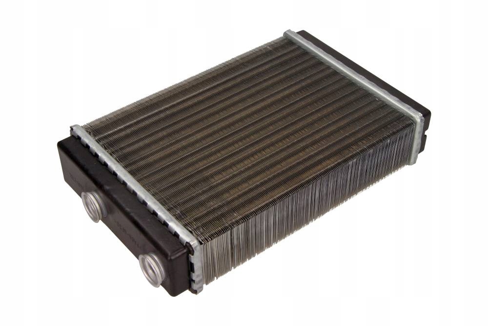 фото №1, Maxgear обігрівач ac548956