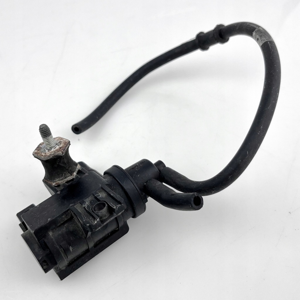 Клапан турбіни реле вакуумний fiat ducato / jumper / boxer 7.03003.09 Недорого