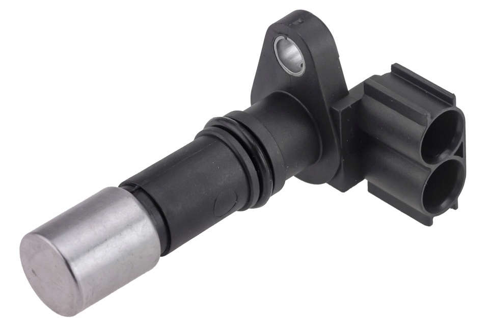 фото №1, Датчик положение вала коленчатого