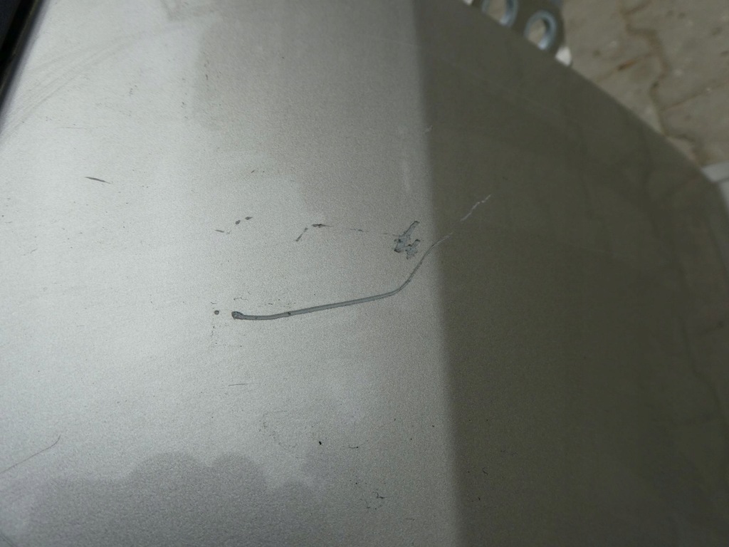 фото №4, Двері правий задня ford fusion