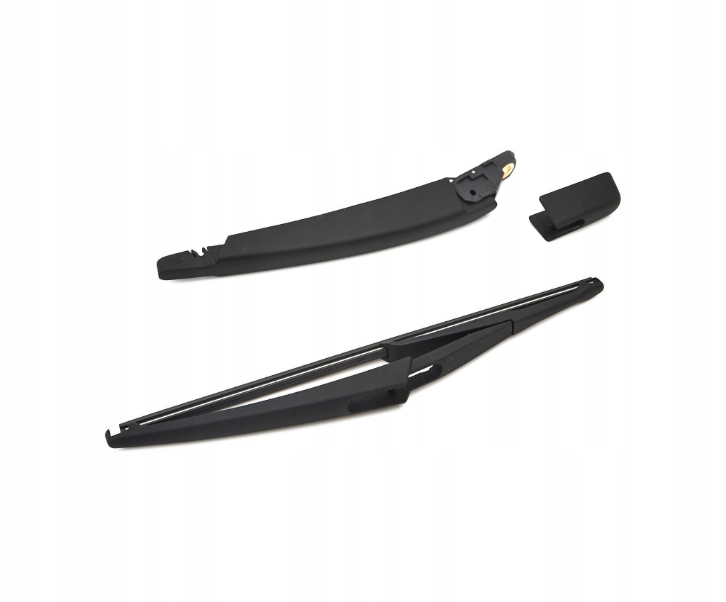 фото №1, Рычаг дворники i щетка mercedes benz gl-class x164 2006-2012 a1648200844