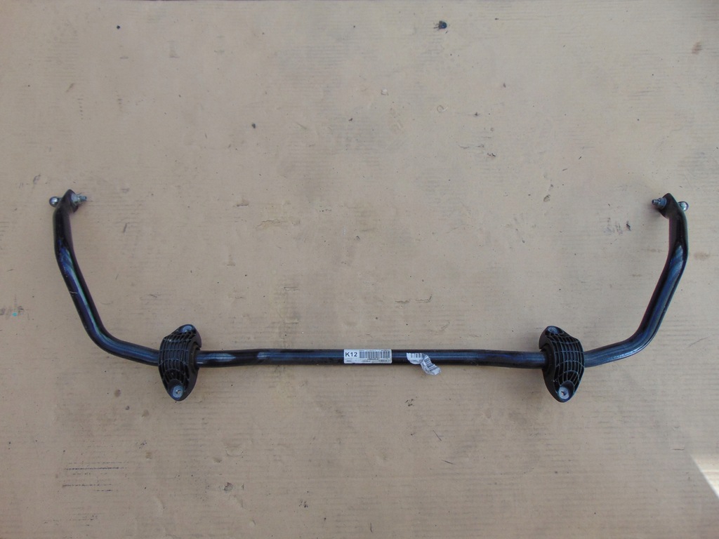 фото №1, Mini оригинальный номер 6888445