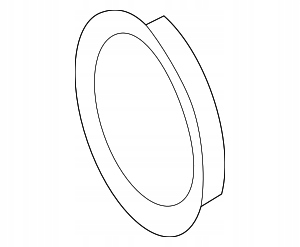 фото №1, Прокладка датчика evap wrangler jk jl gladiator