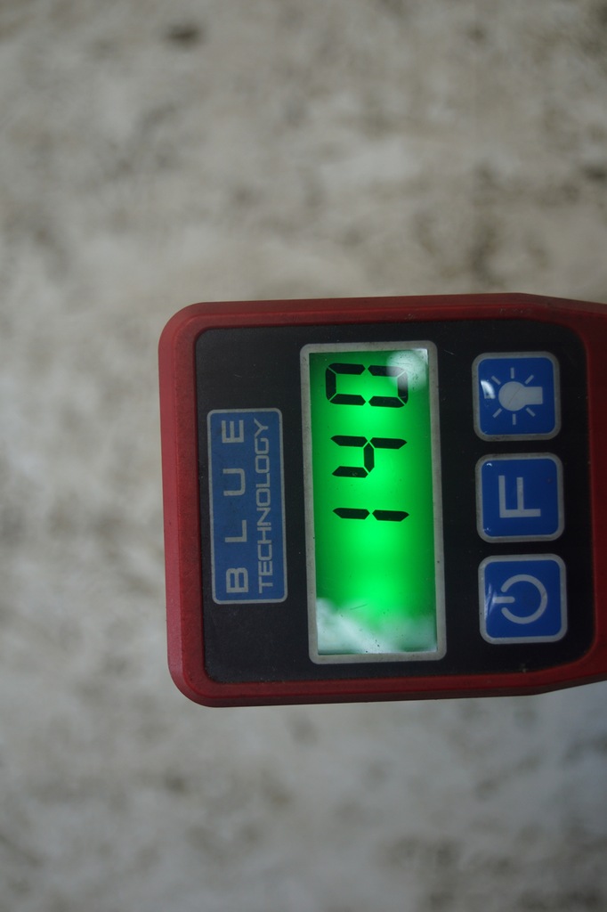 фото №13, Кришка багажника багажника задня peugeot 308 t7 hb kgn