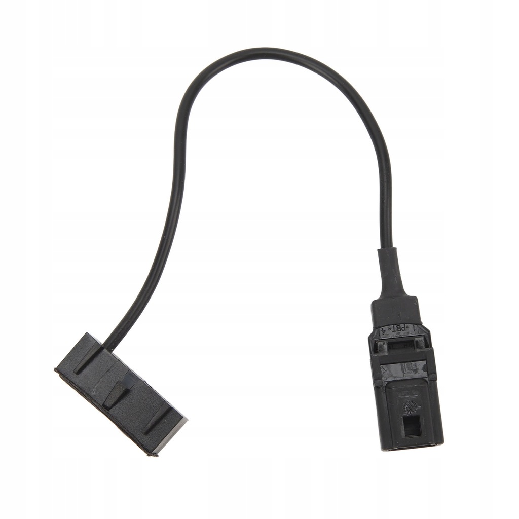 фото №8, Мікрофон приймач допоміжний bluetooth 283121678r приймач музичний