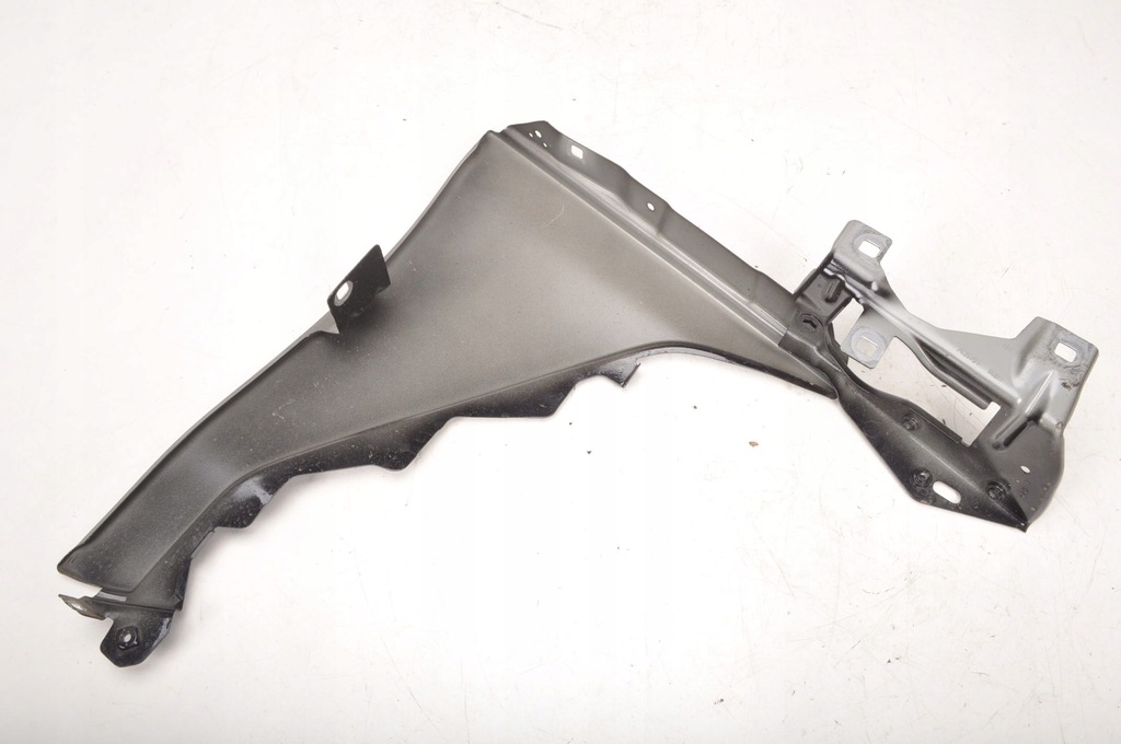 фото №7, Bmw z4 g29 крила лівий перед передній 475