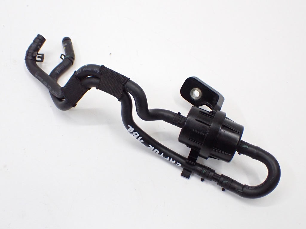 фото №1, Клапан вакууму оригінал renault captur i 1.2 tce 18r