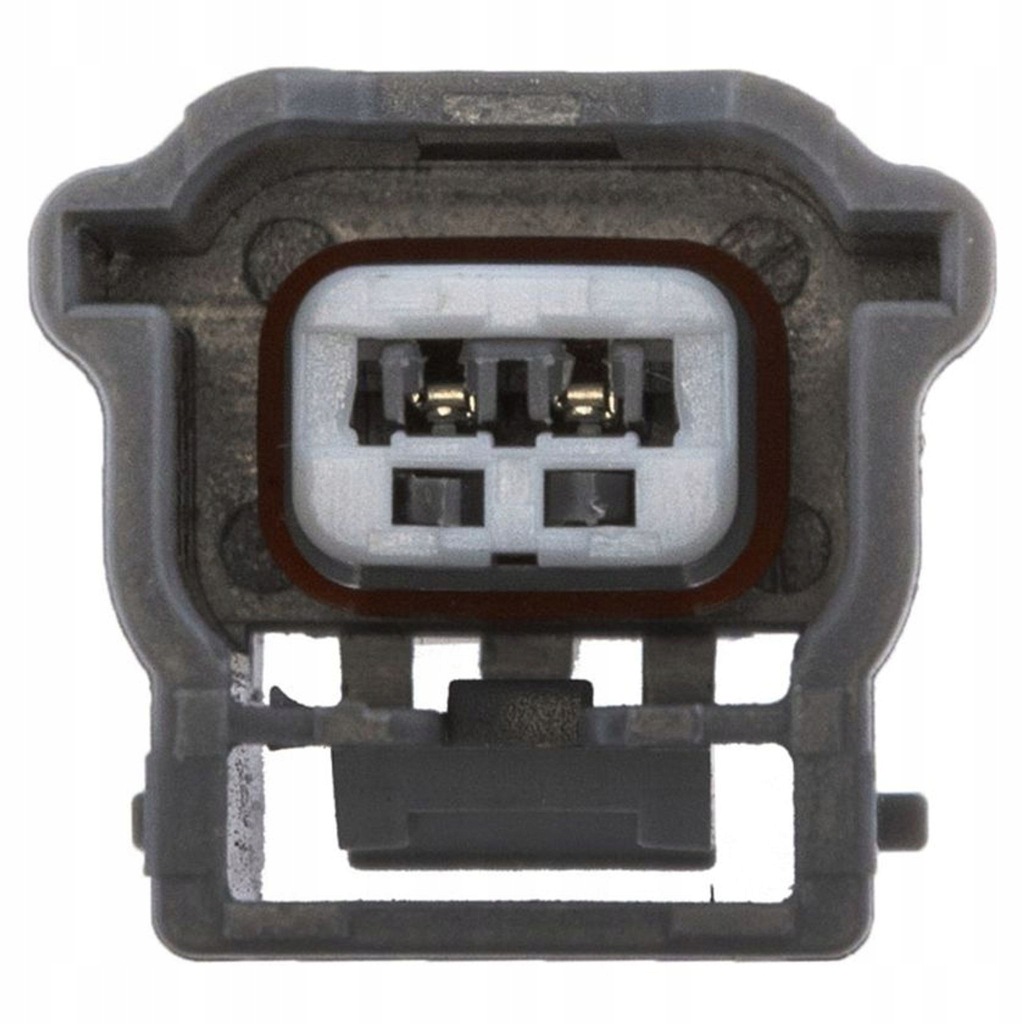 фото №5, Датчики abs перед do nissan qashqai ii x-trail iii renault koleos 13-