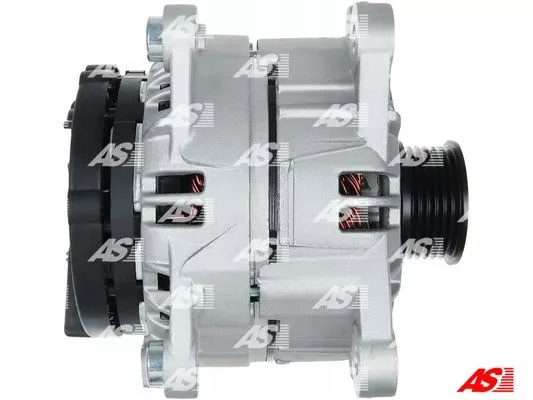 Генератор alfa romeo 156 2.5-3.2 00-06 Цена