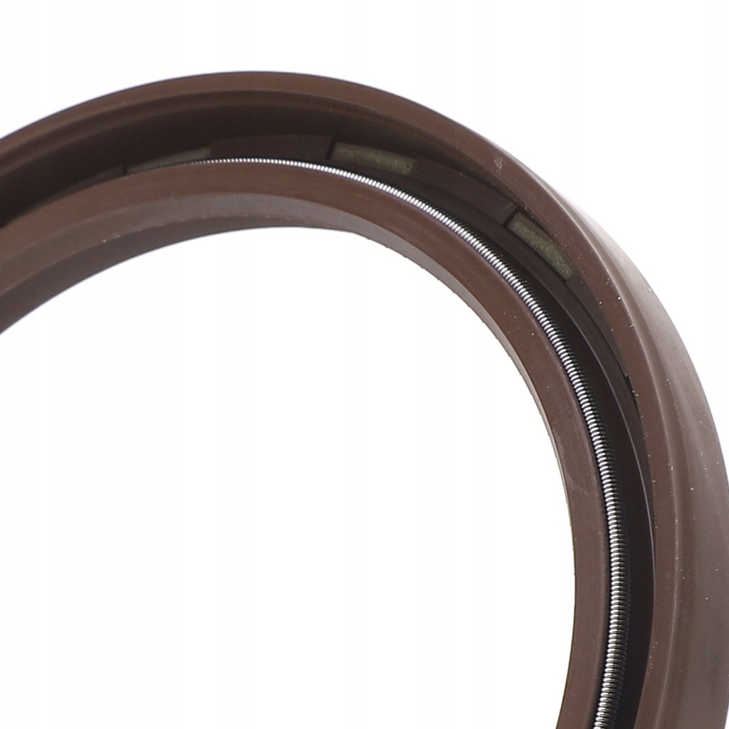 Задняя прокладка масляная wau коленчатого двигателя 96376569 герметичная y9 Киев