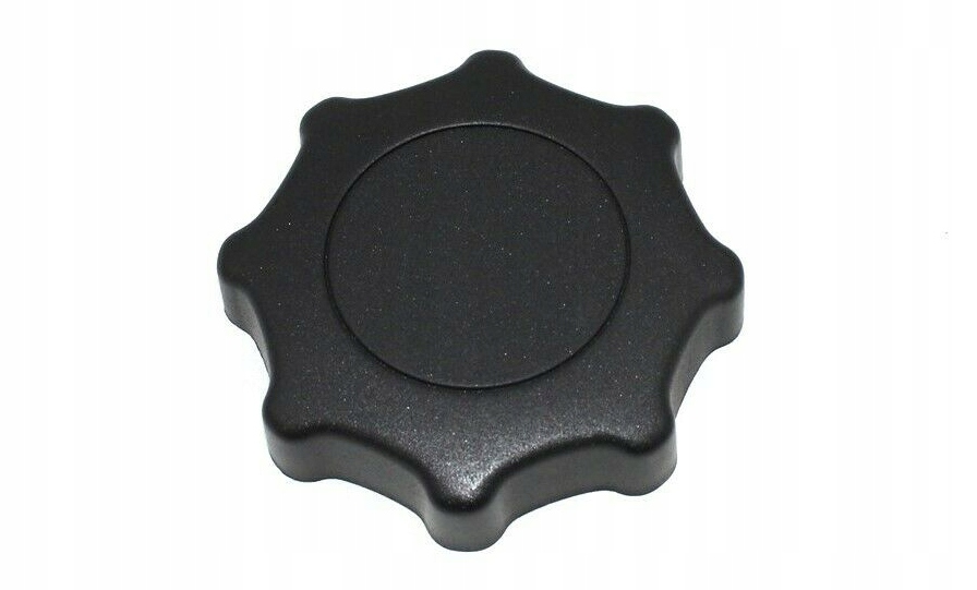 фото №1, Оригинальные ручка регулировки сиденья seat