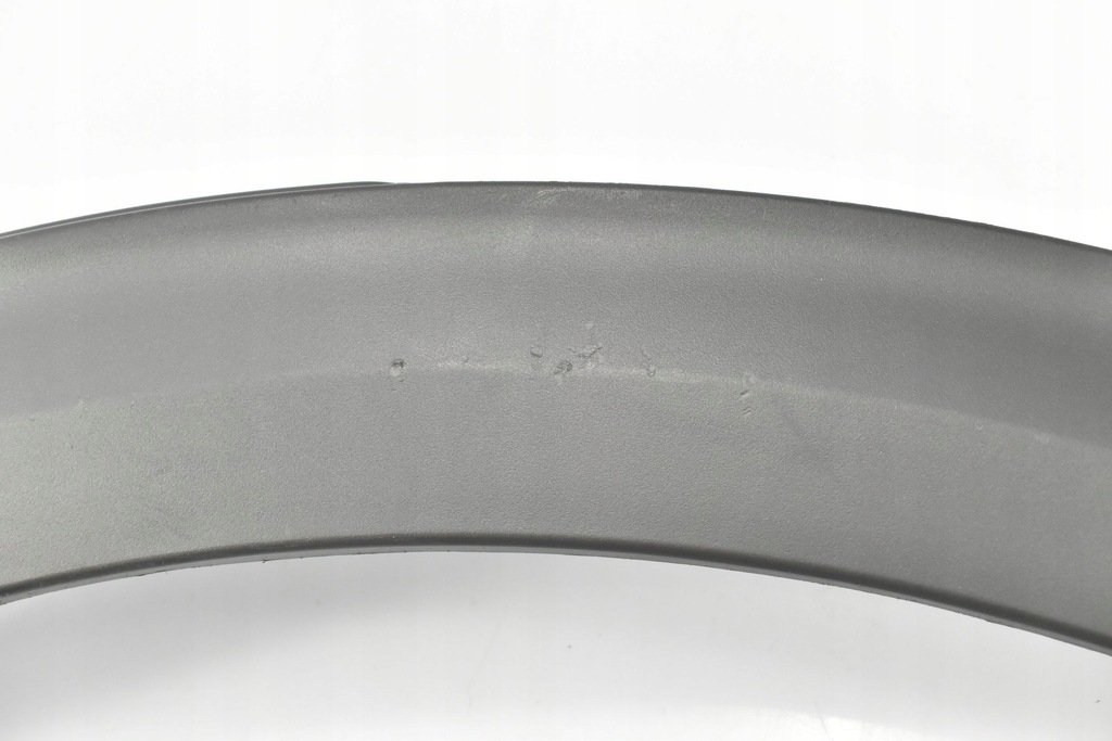 фото №16, Молдинг крыла задняя левый kia niro 2018