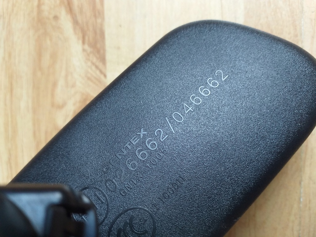 фото №9, Bmw 4 gran coupe 428i f36 15 дзеркало внутрішнє камера датчик 9387624