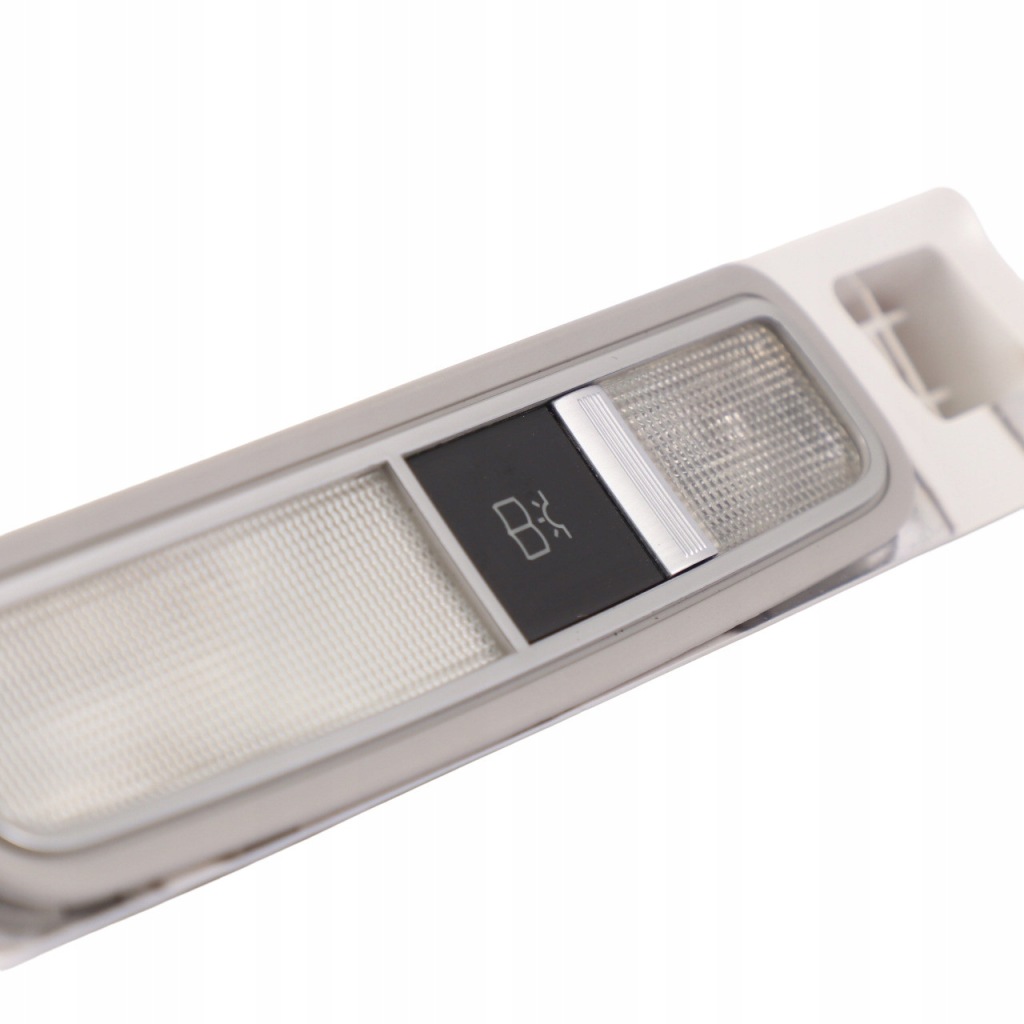 фото №11, Mercedes w221 лампа потолочный задняя левая a2218201101