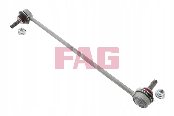 фото №1, Fag соединитель стабилизатора перед 330mm nissan nv400 opel movano b renault ma