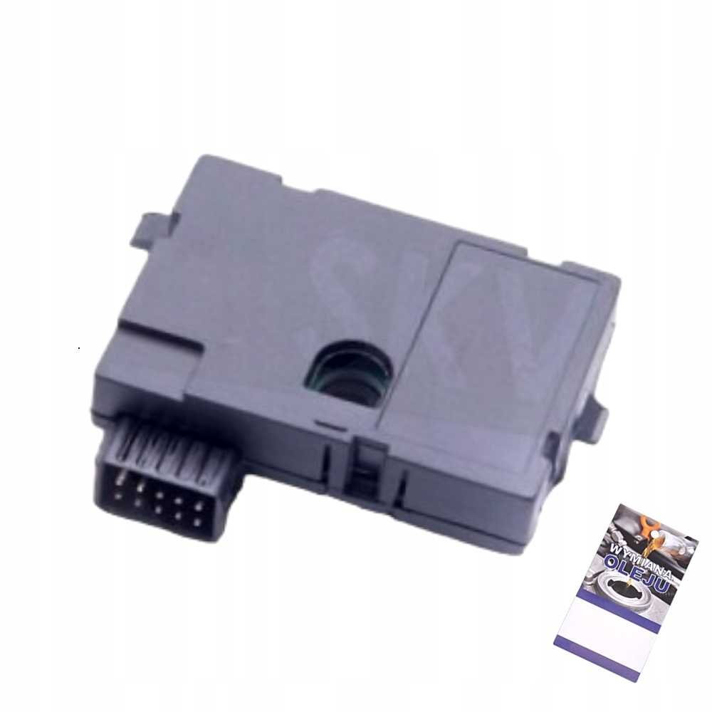 Esen skv 17skv383 датчик kąta повороту колеса керма Доставка