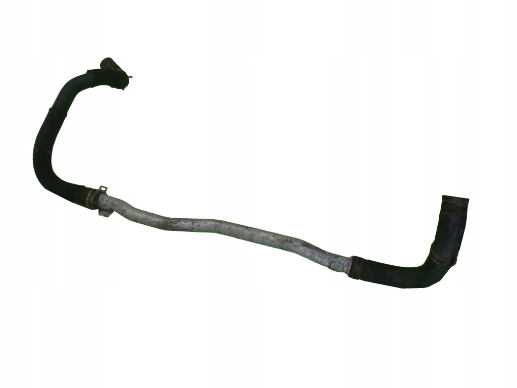 Купити Шланг води труба радіатора bmw e92 m3