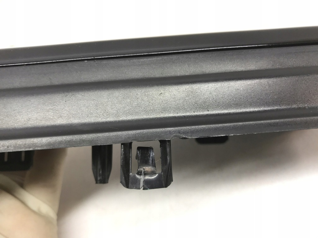 фото №14, Jaguar land rover молдинг крила bj32280b10