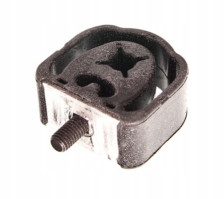 фото №1, Оригінальний номер bmw кронштейн глушника bmw 5 g30