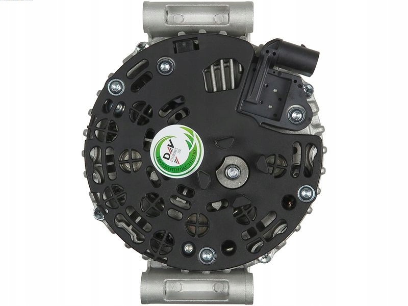 фото №10, Генератор mercedes s r 500 e300