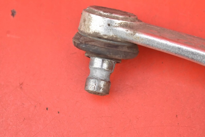 фото №4, Важіль лівий перед audi q5 8r 2.0 tfsi quattro 09r