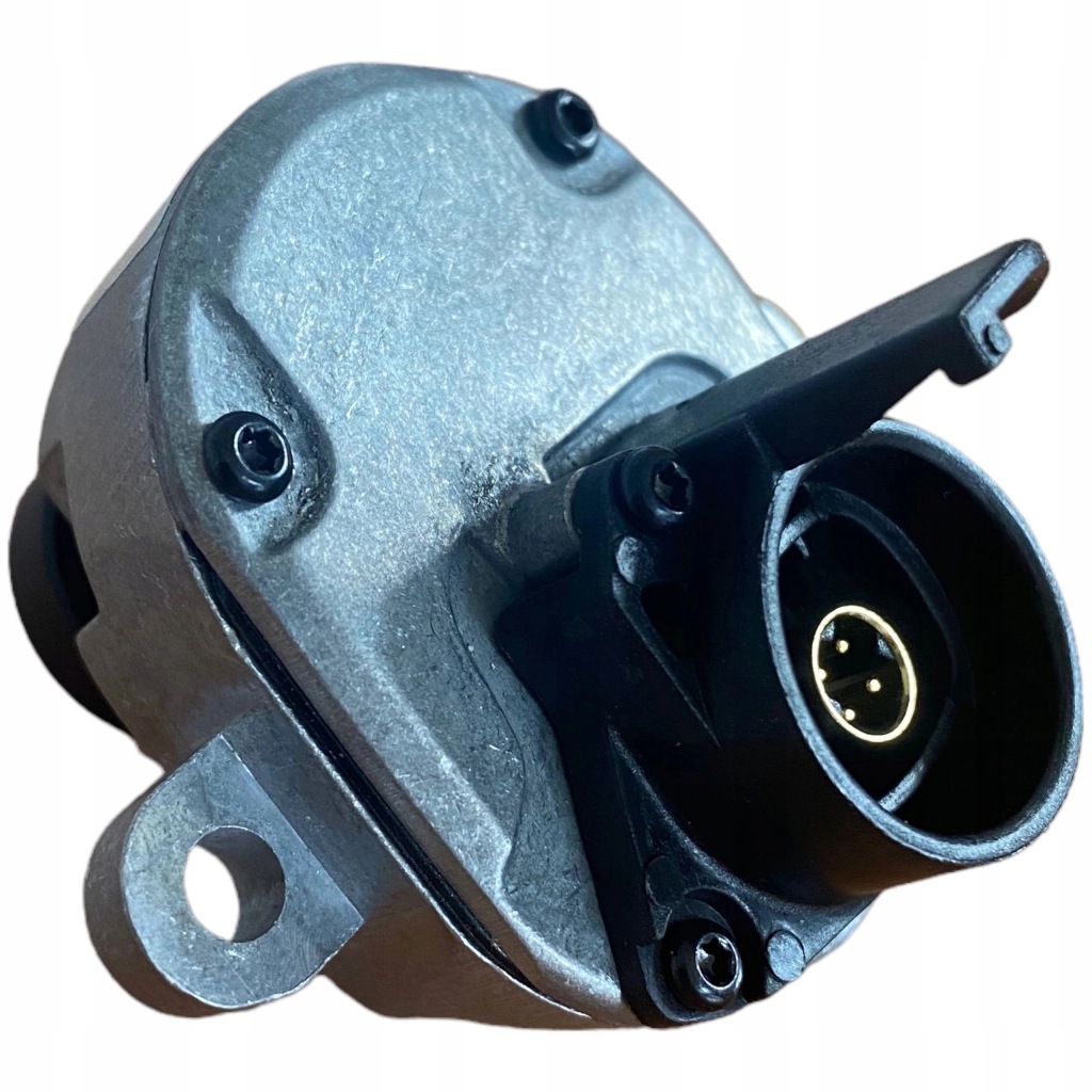 Kpl x2 камера бампера правая + левая боковая bmw 5 f10 f11 f06 f12 f01 f02 Оригинал