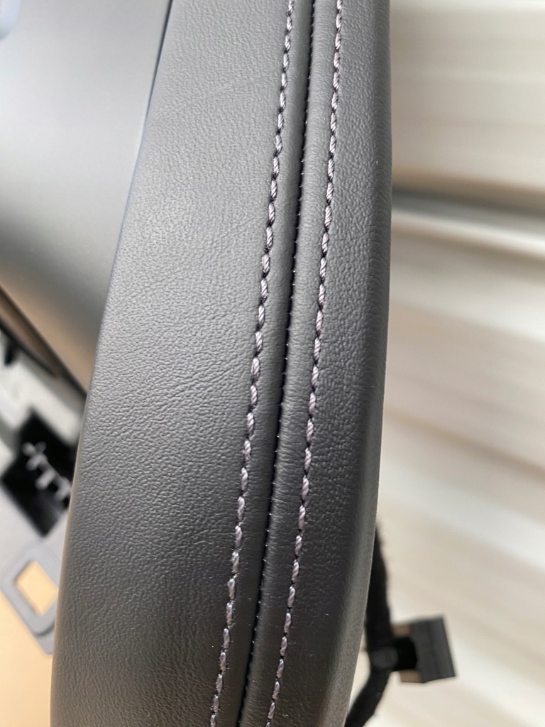 фото №9, Bmw m8 f91 f92 f93 8 g14 g15 защита центральная консоли панели bowers 8094357