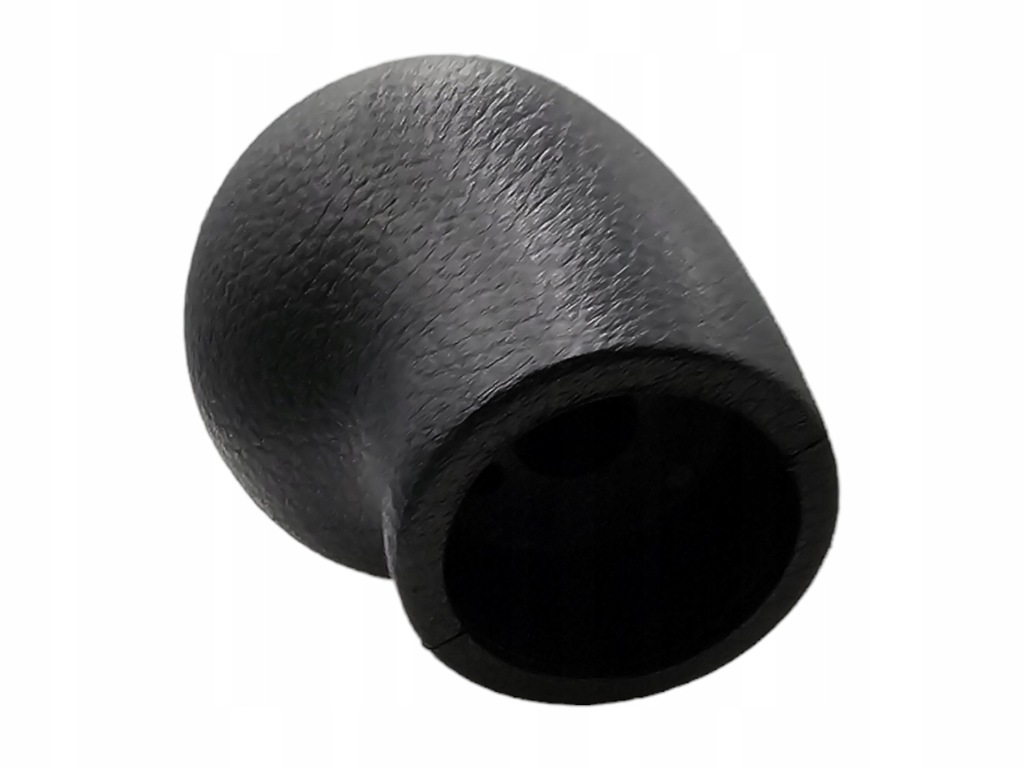 фото №15, Ручка передач mercedes sprinter ii 906 vito viano w639 vw crafter