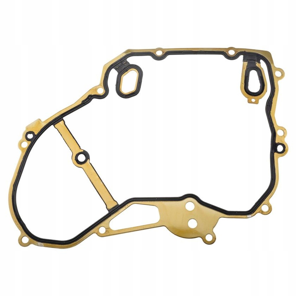 фото №1, Прокладка насоса оливи nup-pl-010