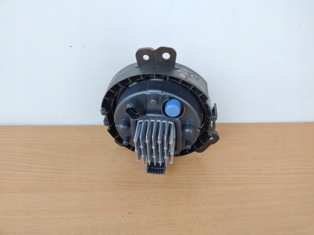 Праве світло денні кільце mini f60 lift f55 f56 f57 63177497770 k107/dm696 Ціна