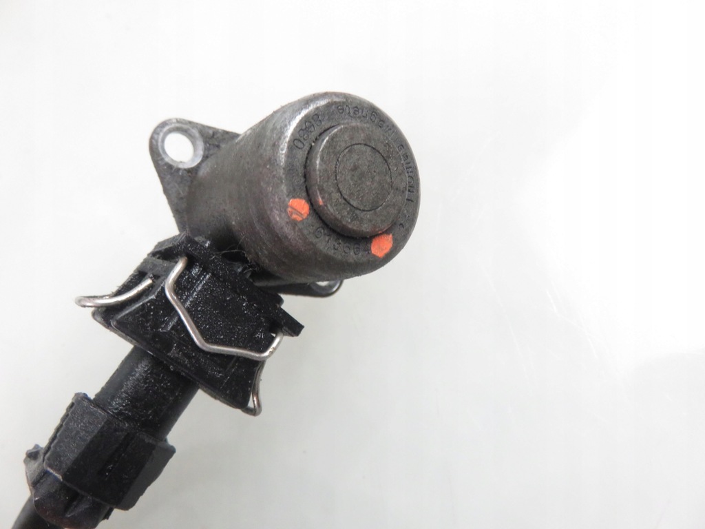 фото №7, Датчик mercedes klasa e w212 613664