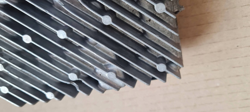 фото №13, Sq8 4m rsq8 q8 модуль преобразователь led лампы 4k0941591bl a6 c8 a7 a3 8y