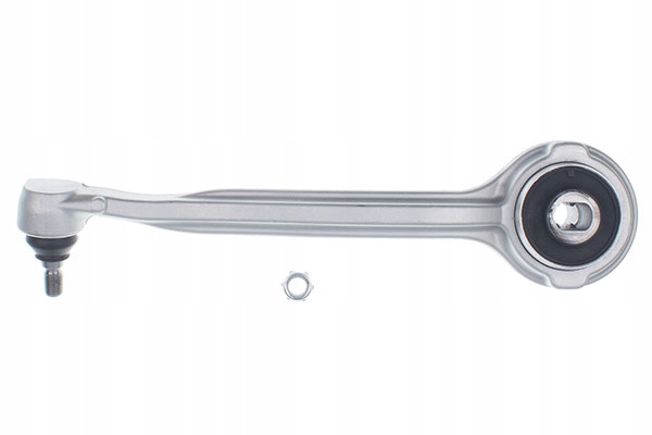 фото №5, Важіль лівий верхній mercedes klasa c w203