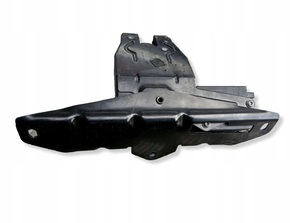 Купить Замок крышки багажника задняя bmw 5 e61