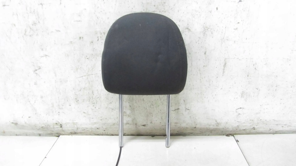 фото №1, Hyundai ix35 підголівник лівий перед 10-