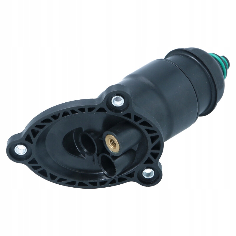 фото №1, Energy se00001 фільтр гідравлічний, автоматична коробка передач передач