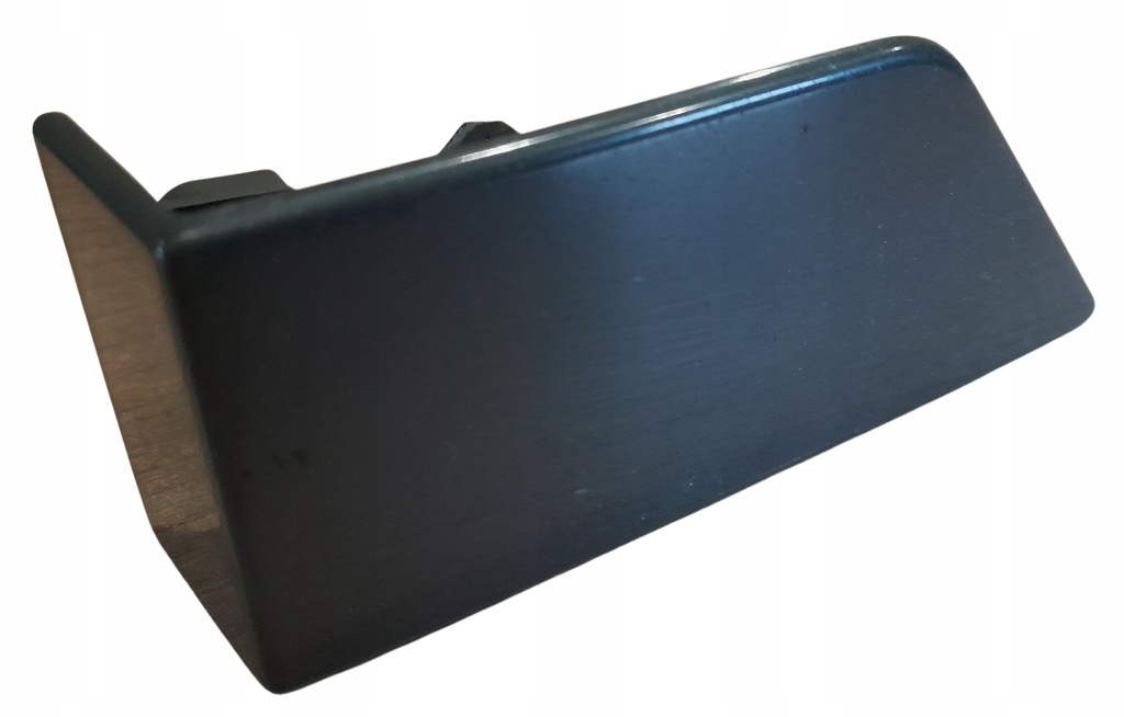 фото №1, Заглушка распылителя фара renault gama t c оригинал левый