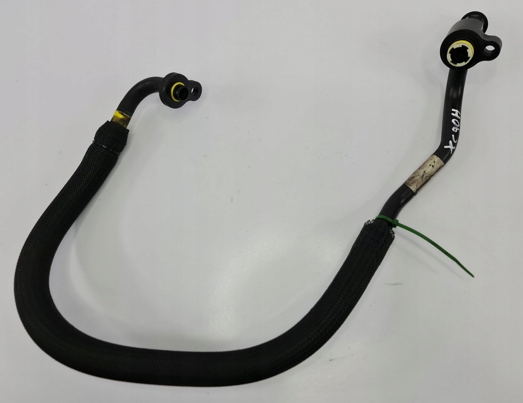 фото №1, Wąż трубка кондиціонера volvo xc90 30780036