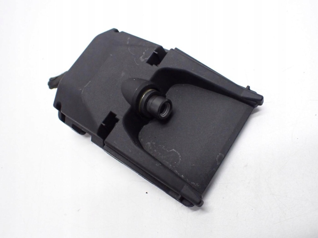 Камера радар датчик 84537121 opel insignia 2 b Цена