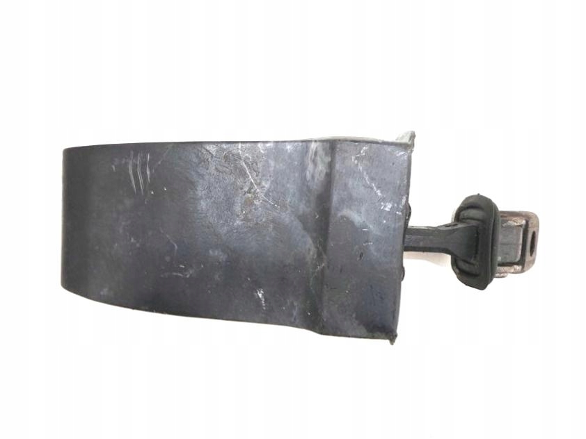 фото №2, Ограничитель дверь передний левый skoda fabia ii 2006-2014 rok